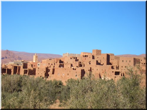 Marocco. 041.jpg
