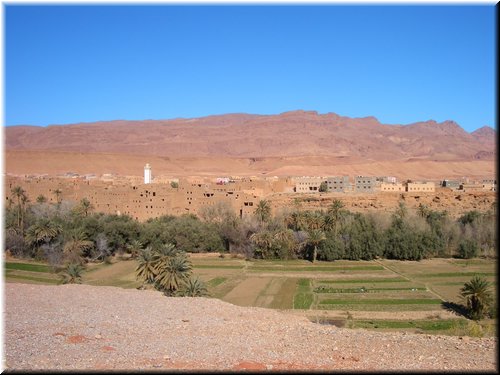 Marocco. 043.jpg