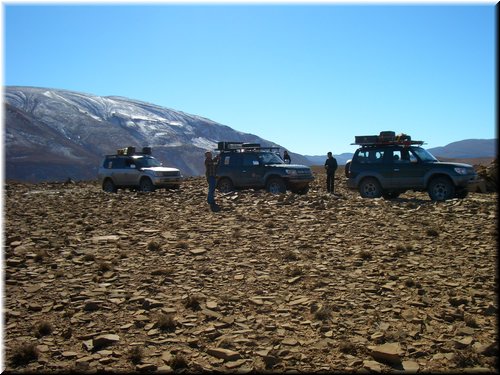 Marocco. 061.jpg