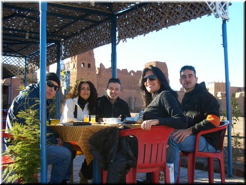 Marocco. 092.jpg