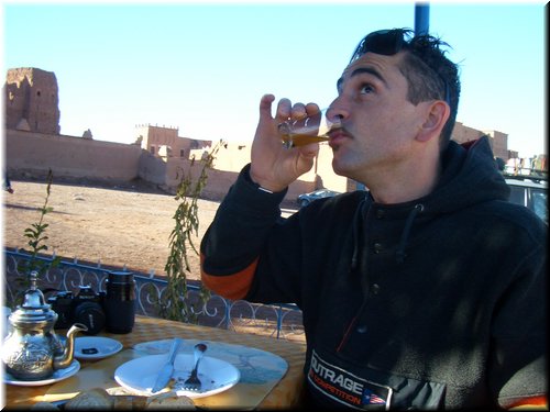 Marocco. 093.jpg