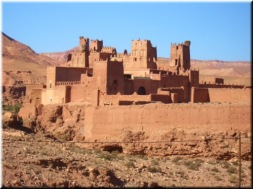 Marocco. 108.jpg