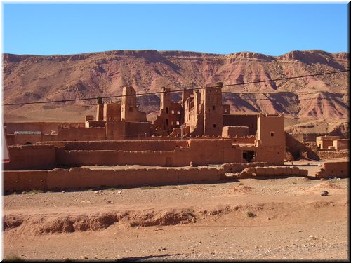 Marocco. 109.jpg