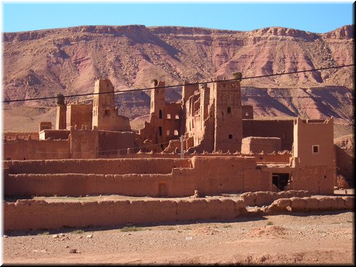 Marocco. 110.jpg