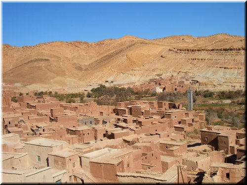 Marocco. 111.jpg