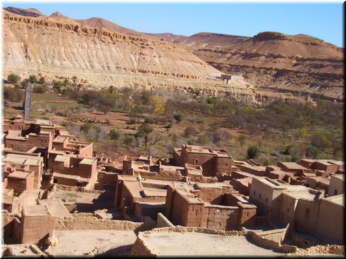 Marocco. 112.jpg