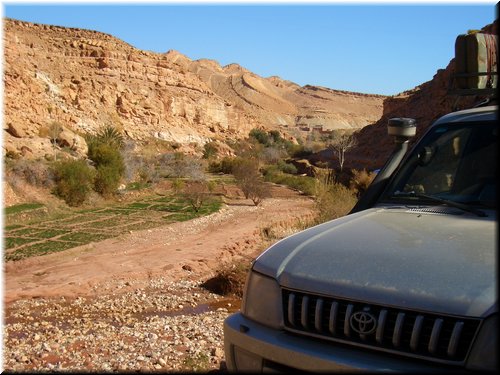 Marocco. 113.jpg