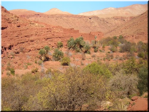 Marocco. 114.jpg