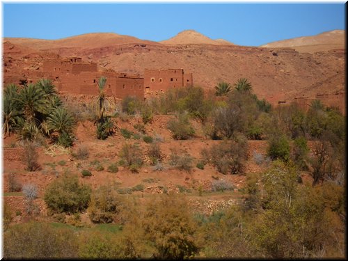 Marocco. 115.jpg
