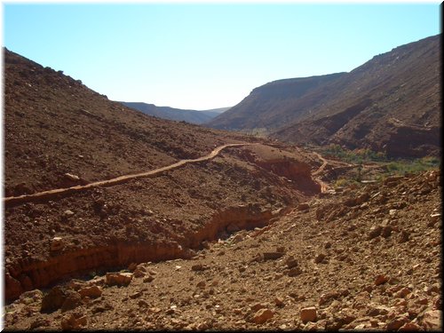 Marocco. 117.jpg