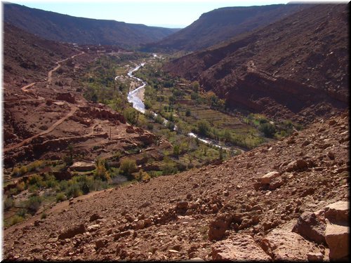 Marocco. 118.jpg