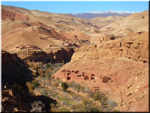 Marocco. 119.jpg