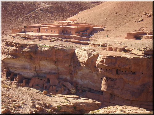 Marocco. 120.jpg