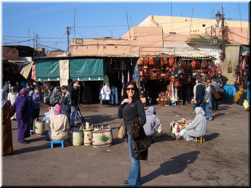 Marocco. 133.jpg