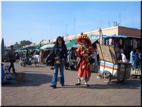 Marocco. 136.jpg