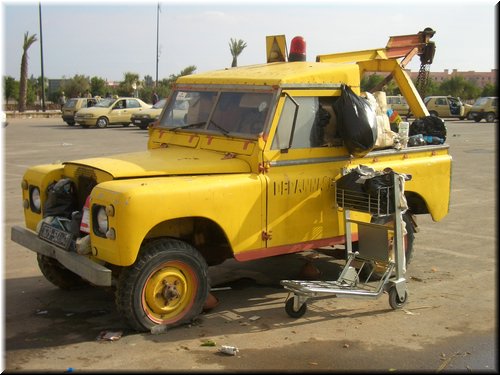 Marocco. 145.jpg