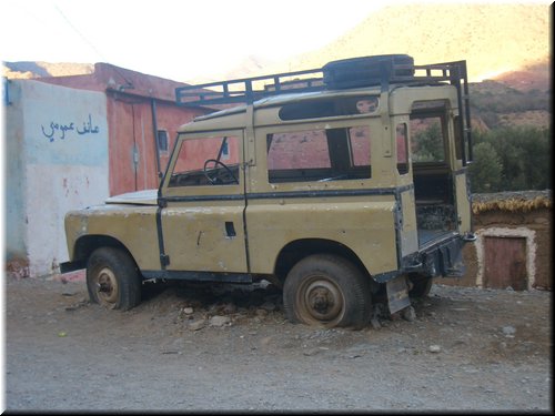 Marocco. 162.jpg
