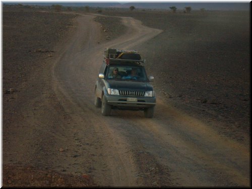 Marocco. 169.jpg