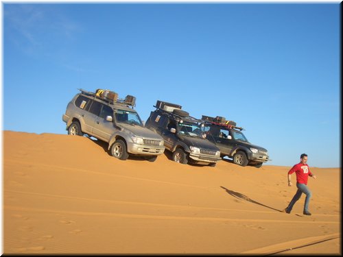 Marocco. 170.jpg
