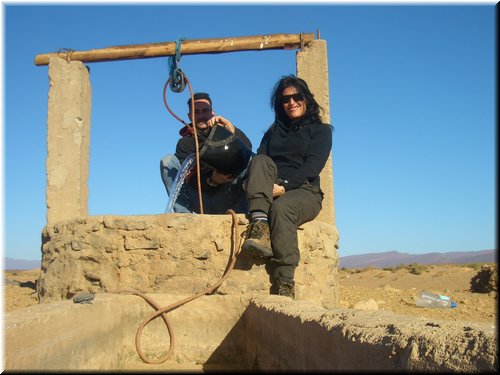 Marocco. 175.jpg