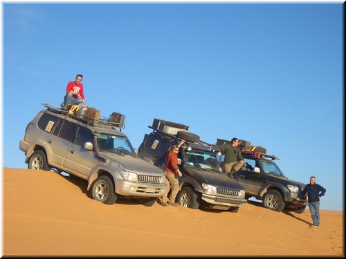 Marocco. 176.jpg