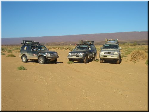 Marocco. 182.jpg