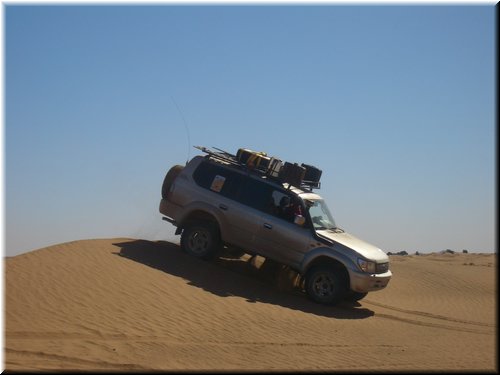 Marocco. 187.jpg