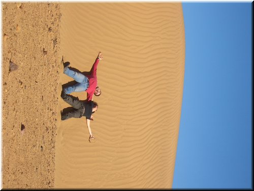 Marocco. 188.jpg