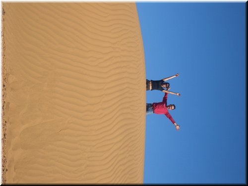 Marocco. 190.jpg