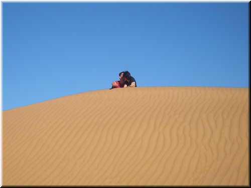 Marocco. 192.jpg