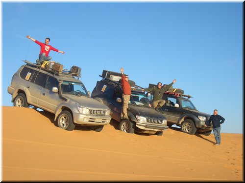 Marocco. 193.jpg