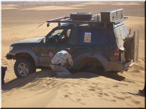 Marocco. 198.jpg