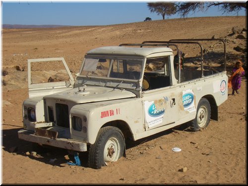 Marocco. 199.jpg