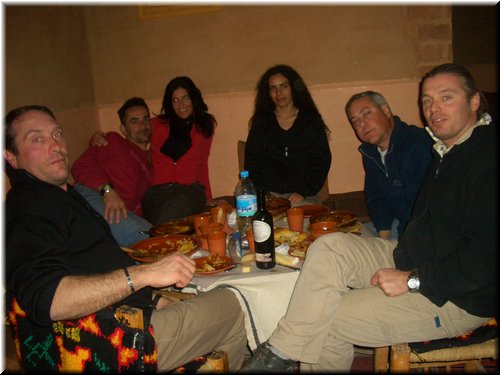 Marocco. 209.jpg