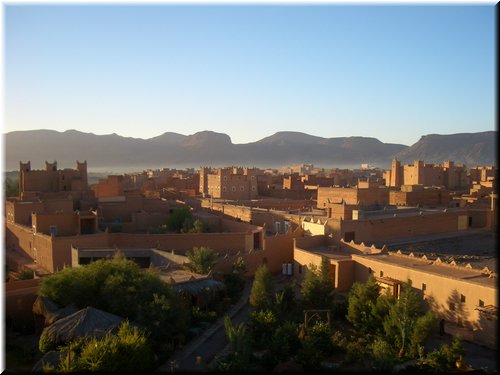 Marocco. 211.jpg