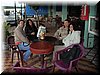 DSCN0096.JPG