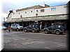 DSCN0097.JPG