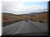 DSCN0100.JPG