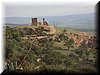 DSCN0101.JPG