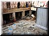 DSCN0104.JPG