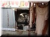 DSCN0105.JPG