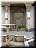 DSCN0109.JPG