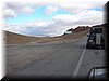 DSCN0112.JPG