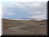 DSCN0113.JPG