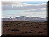 DSCN0114.JPG