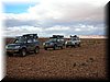 DSCN0115.JPG