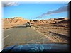 DSCN0117.JPG