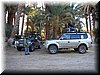 DSCN0120.JPG