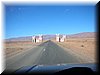 DSCN0124.JPG