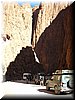 DSCN0132.JPG